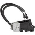 thumbnail image 2 of ECCPP Door Latch Lock Actuator Front Left+Front Right 81310-D3010 Latch Lock Actuator Fits for For Hyundai Tucson 2016-2020, 2 of 4