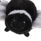 thumbnail image 3 of Muñeco de peluche de araña de Halloween, araña de peluche, accesorio de felpa para Halloween, decoración de Halloween, 3 of 8