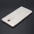 thumbnail image 3 of Funda Protectora Transparente Para Teléfono Móvil M5 Duradera A Prueba de Polvo (Para P1525) LEAGOO Carcasa de telefono, 3 of 7