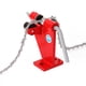 thumbnail image 1 of Herramienta manual para unir cadenas de motosierra: práctico y eficiente conector de eslabones de acero, ideal para ahorrar tiempo y esfuerzo., 1 of 6