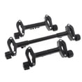 thumbnail image 4 of Conectores para Cochecito de Bebé perfecl 3 Piezas Ajustables Accesorios de Bricolaje Fuerte y Resistente, 4 of 8