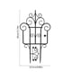 thumbnail image 3 of Barra de cortina de tensión ajustable – Barra extensible con resorte para cortinas de ducha,ventanas,armarios,clósets,sin necesidad de taladrar, 3 of 8