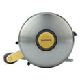 thumbnail image 4 of Shimano Fishing CORVALUS 400 Round Reels [CVL400], 4 of 6