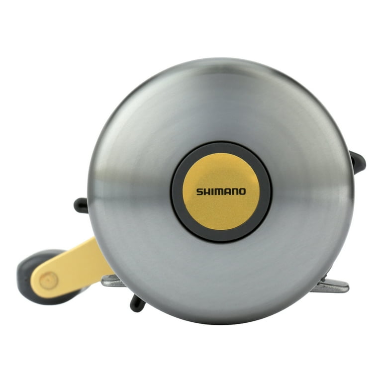SHIMANO - SHIMANO シマノ リール ベイトリール コルバリュス CVL400 楽天市場】リール Shimano シマノ 釣り道具 フィッシング CVL400
