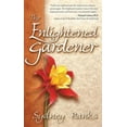 thumbnail image 3 of Le Jardinier Éclairé, 3 of 3