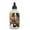 Honey Pearl, variant on LA PALM Pearlized Cuticle Softener Peach With Aloe Vera & Vitamin E 8oz