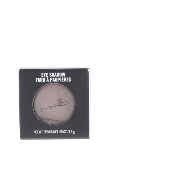 Mac Small Eye Shadow - Satin Taupe - 1.5G/0.05Oz, Powder