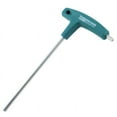 thumbnail image 5 of 2mm Allen Hex Key T Shaped Wrench Inner Six Angle Screwdriver, 5 of 7