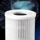 thumbnail image 5 of Air Purifiers Replaces Filter, Pre-Filter Layer, HEPA Filter Layer, Activated Carbon Filter Layer A, 5 of 5