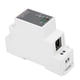 thumbnail image 4 of Servidor serie TICFOX RS485 a Ethernet Tecnología avanzada, 4 of 12