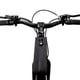 thumbnail image 5 of Sparco Bolsa SE102YL impermeable IPX5 para bicicleta, monopatín y moto, 5 of 5