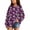 Red, variant on Grblisyd Cute Hoodies for Teen Girls Halloween Trendy Oversized Long Sleeve Hooded Sweatshirts Fashion Casual Outfits Fall Winter Clothes