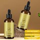 thumbnail image 5 of Initial Wrinkle Lightening Solution Reduces Fine Lines Delicate Moisturizes And Nourishes The 30ml, 5 of 9