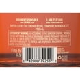 thumbnail image 6 of Crown Royal Noble Collection 16 Year Old Rye Blended Canadian Whisky, 750 ml, 45% ABV, 6 of 15