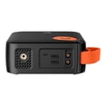thumbnail image 3 of STEREN Arrancador para auto compacto o SUV, inflador de llantas, power bank y linterna LED PB-CAR80, 3 of 4