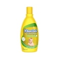 thumbnail image 1 of Shampoo Kleenbebé con manzanilla 250 ml, 1 of 4