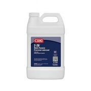 CRC INDUSTRIES 02006 CRC 02006 - MULTI-PURPOSE PRECISION LUBRICANT
