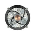 thumbnail image 3 of Cooler Master I70C - Refroidisseur de Processeur - (pour : LGA1700) - Aluminium - 120 mm, 3 of 3