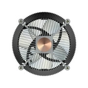 Cooler Master I70C Cooling Fan/Heatsink