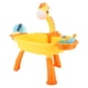 thumbnail image 5 of Juegos de pesca para niños, caña de pescar eléctrica para estanque, red para peces, mesa de agua, receptor de peces, juego de mesa de agua, claridad notable, 5 of 8