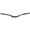 Blue, variant on Riousery 30.8 inches / 780 mm Aluminum Alloy Mountain Bike Handlebar U-Shaped Bicycle Handle Bar Replacement Accessory 31.8 mm Diameter for Cycling Downhill Rides Blue