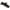 Black, variant on MANLINGDA USB C to 3.5mm Headphone Jack Adapter Dongle Red