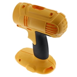 DEWALT OEM 651858-01 Replacement Angle Grinder Side Handle D28490 D28491 For Sale Online