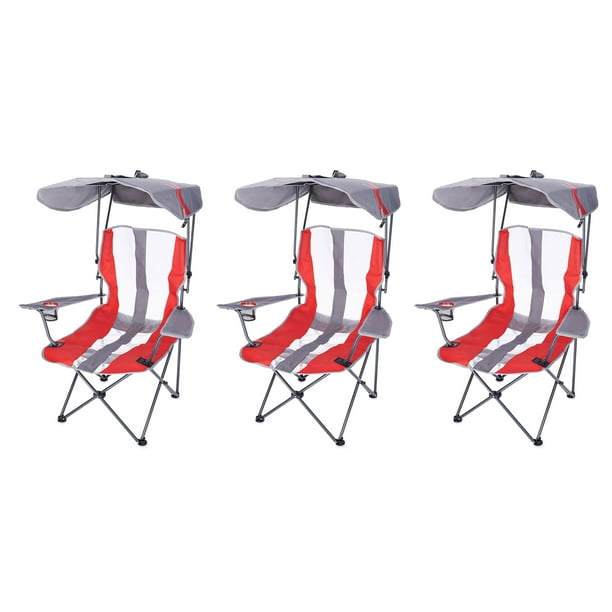 Kelsyus camping chair 2025