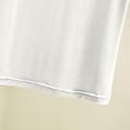 thumbnail image 4 of Long Sleeve Shirts for Women Fall Fashion 2025 Dressy Casual Blouses Trendy Pleated Tunic Tops for Leggings, 4 of 8
