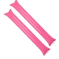 thumbnail image 1 of asddcavvf Inflatable Sticks for and Sports Events. Loud Cheerleading Sticks Long Party Dress for Women Event Table Clothes for 6 Foot Rectangle Tables Party Decorations Kids, 1 of 7