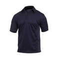 thumbnail image 1 of Rothco Polo Tactique Performance Marine 3935, 1 of 2