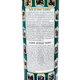 thumbnail image 2 of Veladora San Judas Tadeo Con Vaso de Vidrio Reutilizable Blanca Caja 3 Piezas Veladora México San judas Tadeo, 2 of 4