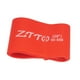 thumbnail image 4 of Forro de nailon para neumáticos de bicicleta, protector de cámara interior, resistente a pinchazos, cinturón para neumáticos de bicicleta de montaña, 26 pulgadas, 4 of 8