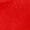 Red, variant on Women Warm Sweater Solid Color O Neck Loose Cotton Knitted Pullover Long Sweater Casual Oversize Blouse Ladies Hipster Clothing