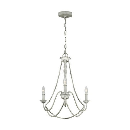 Murray Feiss 3 Light Chandelier Com Murray Feiss 3 Light Chandelier