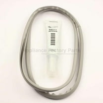 whirlpool/maytag/kitchenaid/amana seal-door part # wpl-w10239307