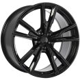 thumbnail image 1 of Art Replica Replica 363 20x10.5 5x112 +40mm Wheel Tire Rim, 1 of 1