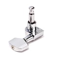 thumbnail image 3 of 3L3R Guitar String Tuning Pegs Tuners Machine Heads A-55, 3 of 6