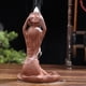 thumbnail image 3 of Incienso Aroma Cascada Soporte Decorativo Creativo para Escritorio, 3 of 9
