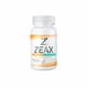 thumbnail image 1 of Santgar Zeax 90 Cápsulas para Razas Pequeñas - Vitaminas y Suplementos, 1 of 4