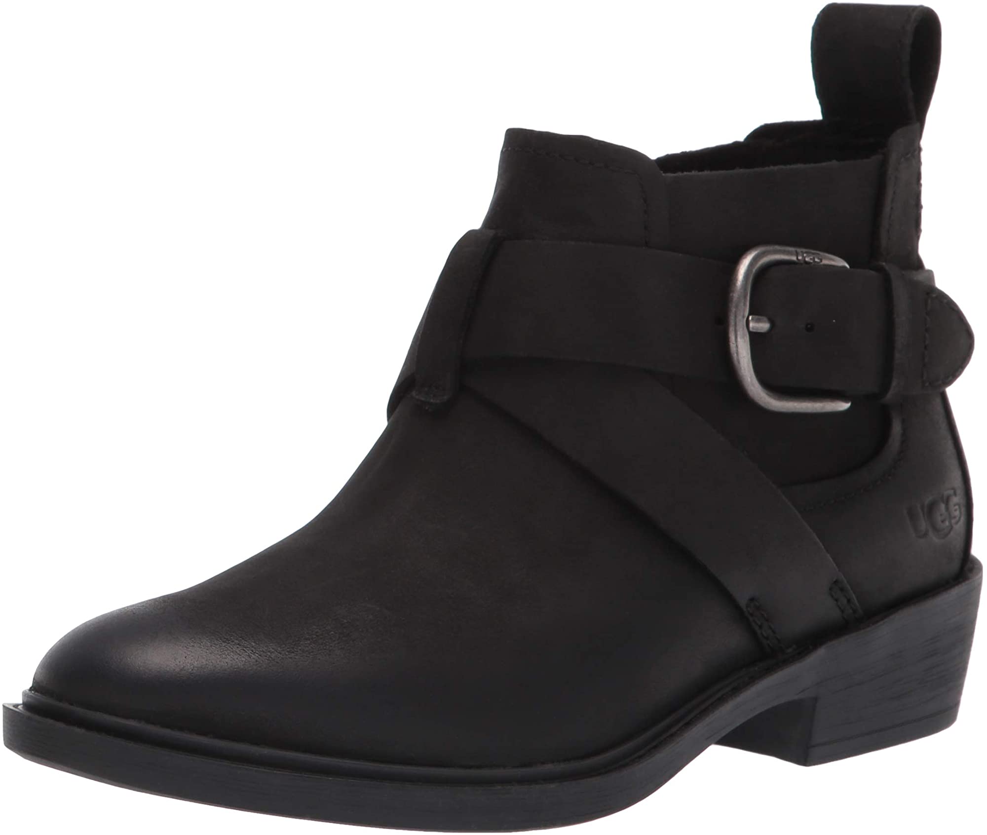 ugg wylma boot