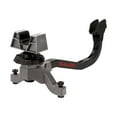 thumbnail image 3 of Allen Company Accutrak 2 Support Shooting Rest, 3 of 5
