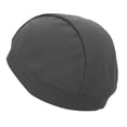 thumbnail image 4 of 3Colors Men Women Under Helmet Liner Cap Outdoor Sport Cycling Bicycle Skull Hat,Under Helmet Cap, Cycling Cap, 4 of 7
