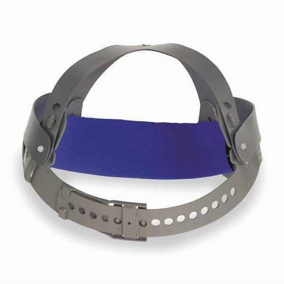 Bullard 4-Point Headband Suspension 20TG