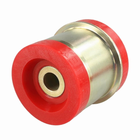 PU Rear Trailing Arm Bushing 60mm fits Mini R50/R52/R53 (00-06)