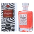 thumbnail image 2 of Perfume de feromonas para hombres de 100 ml, Colonia de feromonas, Perfume de feromonas para hombres con encanto dorado, Perfumes de feromonas para mujeres 100 ML, 2 of 6