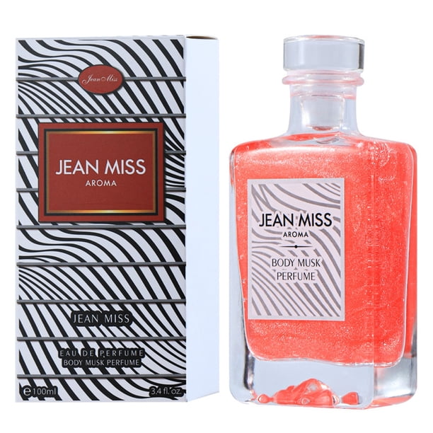 Clearance 100ml Pheromone Men Perfume, Pheromone Cologne, Golden Charm Pheromone Men Perfume, Pheromones Perfumes For Women 100ML Buy 2 get 10% off Perfumes For Women