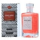 thumbnail image 1 of Clearance 100ml Pheromone Men Perfume, Pheromone Cologne, Golden Charm Pheromone Men Perfume, Pheromones Perfumes For Women 100ML Buy 2 get 10% off Perfumes For Women, 1 of 3
