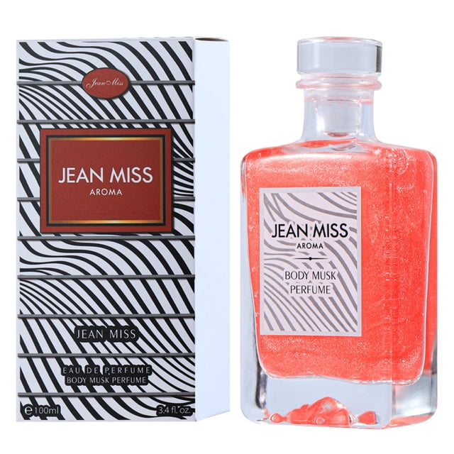 Liquidación 100ml Perfume de feromonas para hombres, Colonia de feromonas, Perfume de feromonas para hombres con encanto dorado, Perfumes de feromonas para mujeres 100ML
