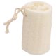 thumbnail image 4 of 1x Natural Loofah Luffa Loofa Exfoliating Shower Sponge Body Bath Scrubbers UK, 4 of 10